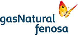 gasNatural Fenosa